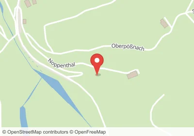 Noppenthal Neubeuern – Hotels in der Nähe Hotels an der Noppenthal in Neubeuern – Unterkünfte, Pensionen und Ferienwohnungen in zentraler Lage