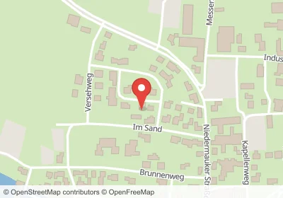 Nordspange Röttenbach – Hotels in der Nähe Hotels an der Nordspange in Röttenbach – Unterkünfte, Pensionen und Ferienwohnungen in zentraler Lage