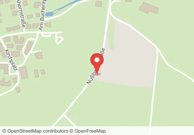 Nußbaumstraße Höslwang – Hotels in der Nähe Hotels an der Nußbaumstraße in Höslwang – Unterkünfte, Pensionen und Ferienwohnungen in zentraler Lage