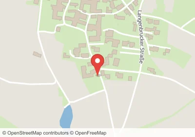 Nußbaumstraße Pörnbach – Hotels in der Nähe Hotels an der Nußbaumstraße in Pörnbach – Unterkünfte, Pensionen und Ferienwohnungen in zentraler Lage