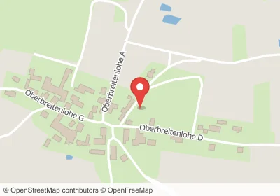 Oberbreitenlohe B Röttenbach – Hotels in der Nähe Hotels an der Oberbreitenlohe B in Röttenbach – Unterkünfte, Pensionen und Ferienwohnungen in zentraler Lage