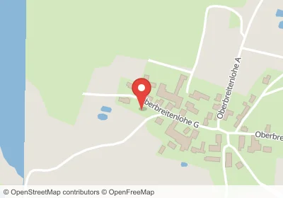 Oberbreitenlohe G Röttenbach – Hotels in der Nähe Hotels an der Oberbreitenlohe G in Röttenbach – Unterkünfte, Pensionen und Ferienwohnungen in zentraler Lage