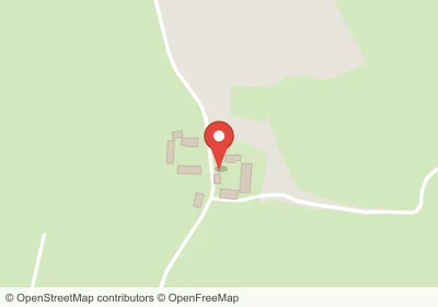Oberdummeltshausen Scheyern – Hotels in der Nähe Hotels an der Oberdummeltshausen in Scheyern – Unterkünfte, Pensionen und Ferienwohnungen in zentraler Lage