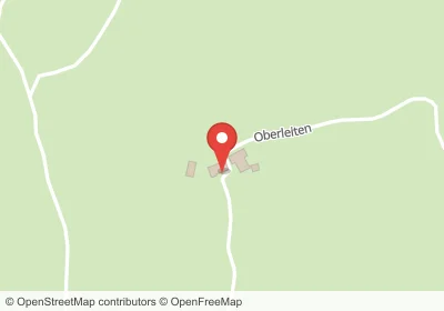 Oberleiten Samerberg – Hotels in der Nähe Hotels an der Oberleiten in Samerberg – Unterkünfte, Pensionen und Ferienwohnungen in zentraler Lage