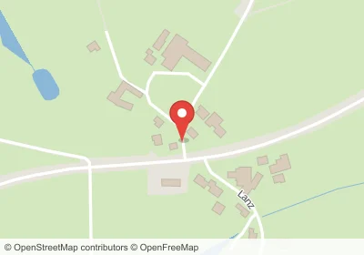 Oberndorf Störnstein – Hotels in der Nähe Hotels an der Oberndorf in Störnstein – Unterkünfte, Pensionen und Ferienwohnungen in zentraler Lage