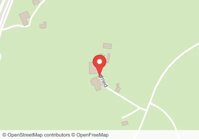 Hotels an der Oberried in Betzigau – Unterkünfte, Pensionen und Ferienwohnungen in zentraler Lage