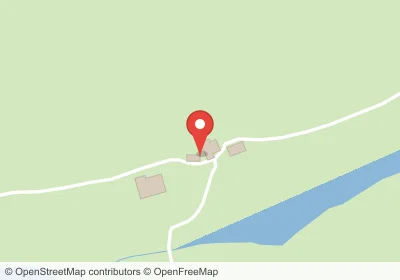 Oberschlicht Lechbruck a.See – Hotels in der Nähe Hotels an der Oberschlicht in Lechbruck a.See – Unterkünfte, Pensionen und Ferienwohnungen in zentraler Lage