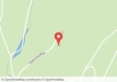 Oberschöffau Samerberg – Hotels in der Nähe Hotels an der Oberschöffau in Samerberg – Unterkünfte, Pensionen und Ferienwohnungen in zentraler Lage