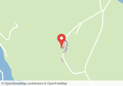 Oberstuff Samerberg – Hotels in der Nähe Hotels an der Oberstuff in Samerberg – Unterkünfte, Pensionen und Ferienwohnungen in zentraler Lage
