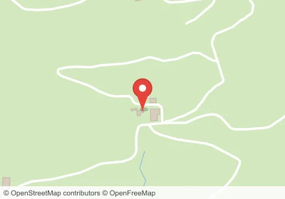 Hotels an der Obersulzberg in Samerberg – Unterkünfte, Pensionen und Ferienwohnungen in zentraler Lage