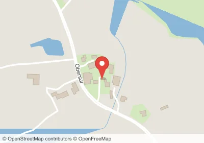 Obersur Amerang – Hotels in der Nähe Hotels an der Obersur in Amerang – Unterkünfte, Pensionen und Ferienwohnungen in zentraler Lage