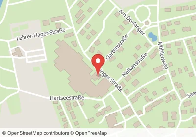 Obinger Straße Eggstätt – Hotels in der Nähe Hotels an der Obinger Straße in Eggstätt – Unterkünfte, Pensionen und Ferienwohnungen in zentraler Lage