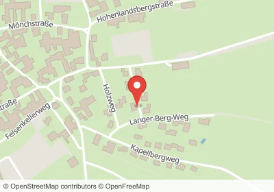 Hotels an der Obstgartenweg in Weigenheim – Unterkünfte, Pensionen und Ferienwohnungen in zentraler Lage