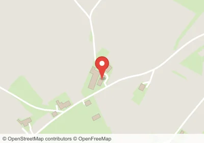 Öd Scheyern – Hotels in der Nähe Hotels an der Öd in Scheyern – Unterkünfte, Pensionen und Ferienwohnungen in zentraler Lage