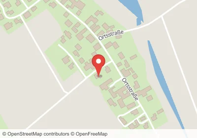 Ortsstraße Hohenwart – Hotels in der Nähe Hotels an der Ortsstraße in Hohenwart – Unterkünfte, Pensionen und Ferienwohnungen in zentraler Lage