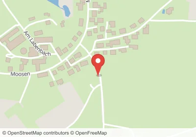 Ostgatternstraße Riedering – Hotels in der Nähe Hotels an der Ostgatternstraße in Riedering – Unterkünfte, Pensionen und Ferienwohnungen in zentraler Lage
