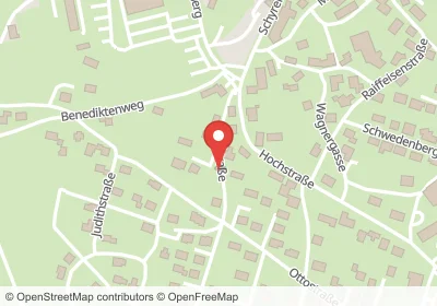 Ottostraße Scheyern – Hotels in der Nähe Hotels an der Ottostraße in Scheyern – Unterkünfte, Pensionen und Ferienwohnungen in zentraler Lage