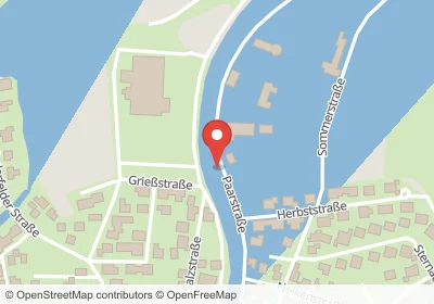 Paarstraße Manching – Hotels in der Nähe Hotels an der Paarstraße in Manching – Unterkünfte, Pensionen und Ferienwohnungen in zentraler Lage