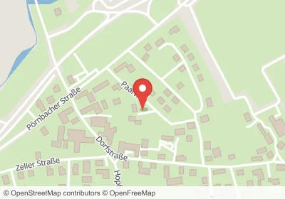 Paarweg Hohenwart – Hotels in der Nähe Hotels an der Paarweg in Hohenwart – Unterkünfte, Pensionen und Ferienwohnungen in zentraler Lage