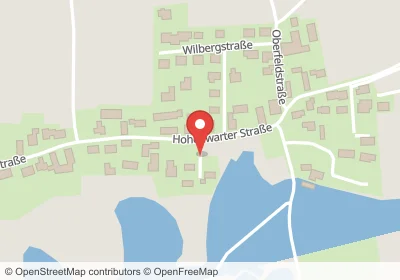 Paarweg Waidhofen – Hotels in der Nähe Hotels an der Paarweg in Waidhofen – Unterkünfte, Pensionen und Ferienwohnungen in zentraler Lage