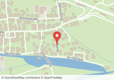 Paradiesgasse Aitrang – Hotels in der Nähe Hotels an der Paradiesgasse in Aitrang – Unterkünfte, Pensionen und Ferienwohnungen in zentraler Lage