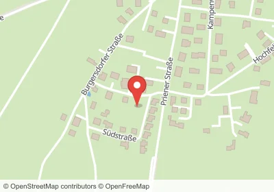 Paradiesstraße Rimsting – Hotels in der Nähe Hotels an der Paradiesstraße in Rimsting – Unterkünfte, Pensionen und Ferienwohnungen in zentraler Lage