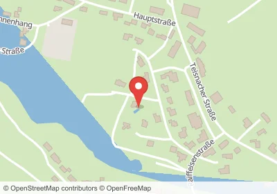 Parkstrasse Geiersthal – Hotels in der Nähe Hotels an der Parkstrasse in Geiersthal – Unterkünfte, Pensionen und Ferienwohnungen in zentraler Lage