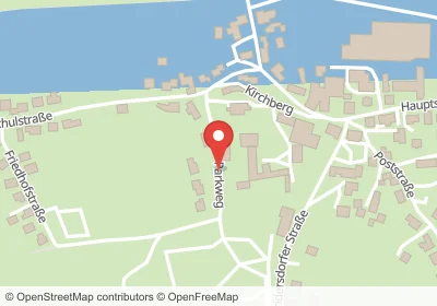 Parkweg Jetzendorf – Hotels in der Nähe Hotels an der Parkweg in Jetzendorf – Unterkünfte, Pensionen und Ferienwohnungen in zentraler Lage