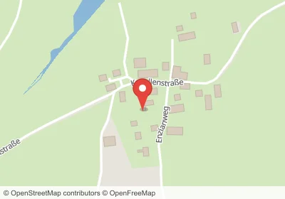Parnsberg Riedering – Hotels in der Nähe Hotels an der Parnsberg in Riedering – Unterkünfte, Pensionen und Ferienwohnungen in zentraler Lage