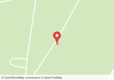 Peißer Straße Valley – Hotels in der Nähe Hotels an der Peißer Straße in Valley – Unterkünfte, Pensionen und Ferienwohnungen in zentraler Lage
