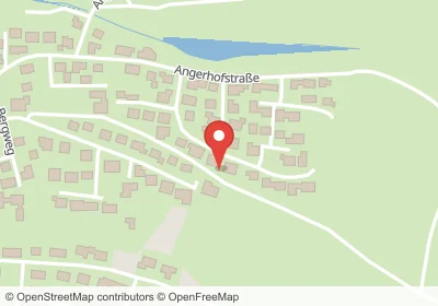 Peter-Rosegger-Straße Reichertshausen – Hotels in der Nähe Hotels an der Peter-Rosegger-Straße in Reichertshausen – Unterkünfte, Pensionen und Ferienwohnungen in zentraler Lage