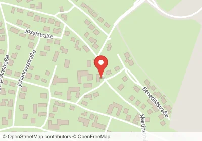 Peterstraße Manching – Hotels in der Nähe Hotels an der Peterstraße in Manching – Unterkünfte, Pensionen und Ferienwohnungen in zentraler Lage