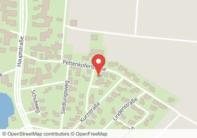 Pettenkoferstraße Weichering – Hotels in der Nähe Hotels an der Pettenkoferstraße in Weichering – Unterkünfte, Pensionen und Ferienwohnungen in zentraler Lage