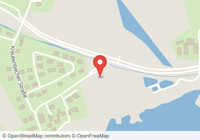 Pfaffenhofener Straße Scheyern – Hotels in der Nähe Hotels an der Pfaffenhofener Straße in Scheyern – Unterkünfte, Pensionen und Ferienwohnungen in zentraler Lage