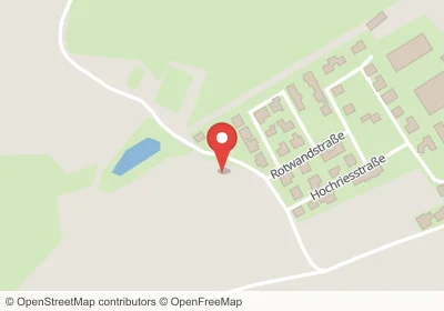 Pfaffinger Straße Ramerberg – Hotels in der Nähe Hotels an der Pfaffinger Straße in Ramerberg – Unterkünfte, Pensionen und Ferienwohnungen in zentraler Lage