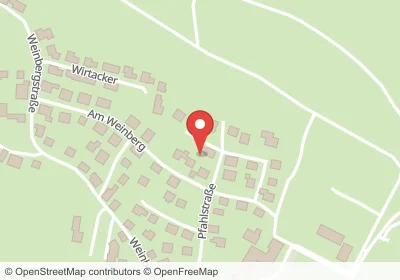 Pfahlholzweg Patersdorf – Hotels in der Nähe Hotels an der Pfahlholzweg in Patersdorf – Unterkünfte, Pensionen und Ferienwohnungen in zentraler Lage