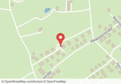Hotels an der Pfarrer-Fink-Straße in Arnbruck – Unterkünfte, Pensionen und Ferienwohnungen in zentraler Lage