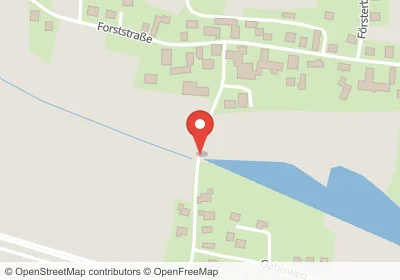 Hotels an der Pfarrer-Otto-Burger-Straße in Reichertshofen – Unterkünfte, Pensionen und Ferienwohnungen in zentraler Lage