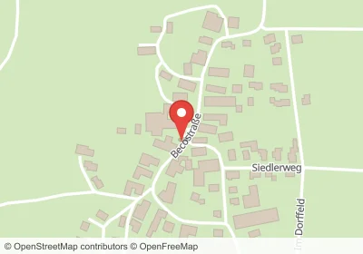 Pfarrgasse Jengen – Hotels in der Nähe Hotels an der Pfarrgasse in Jengen – Unterkünfte, Pensionen und Ferienwohnungen in zentraler Lage