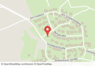 Pfefferbuck Röttenbach – Hotels in der Nähe Hotels an der Pfefferbuck in Röttenbach – Unterkünfte, Pensionen und Ferienwohnungen in zentraler Lage