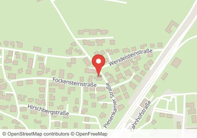 Piesenkamer Straße Waakirchen – Hotels in der Nähe Hotels an der Piesenkamer Straße in Waakirchen – Unterkünfte, Pensionen und Ferienwohnungen in zentraler Lage