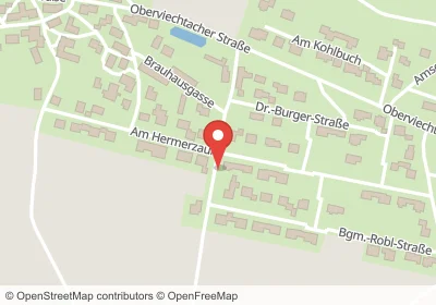 Hotels an der Pilchauer Straße in Tännesberg – Unterkünfte, Pensionen und Ferienwohnungen in zentraler Lage