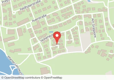 Plättenweg Neubeuern – Hotels in der Nähe Hotels an der Plättenweg in Neubeuern – Unterkünfte, Pensionen und Ferienwohnungen in zentraler Lage