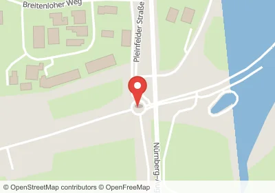 Pleinfelder Straße Georgensgmünd – Hotels in der Nähe Hotels an der Pleinfelder Straße in Georgensgmünd – Unterkünfte, Pensionen und Ferienwohnungen in zentraler Lage