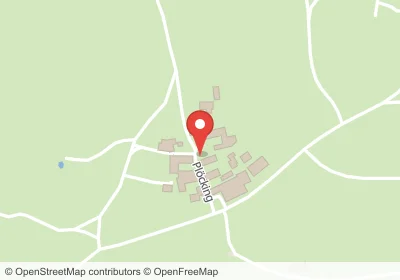 Plöcking Scheyern – Hotels in der Nähe Hotels an der Plöcking in Scheyern – Unterkünfte, Pensionen und Ferienwohnungen in zentraler Lage