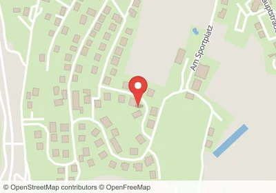 Pointenstraße Langdorf – Hotels in der Nähe Hotels an der Pointenstraße in Langdorf – Unterkünfte, Pensionen und Ferienwohnungen in zentraler Lage