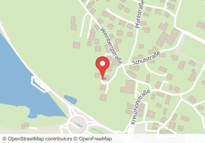 Pointweg Patersdorf – Hotels in der Nähe Hotels an der Pointweg in Patersdorf – Unterkünfte, Pensionen und Ferienwohnungen in zentraler Lage