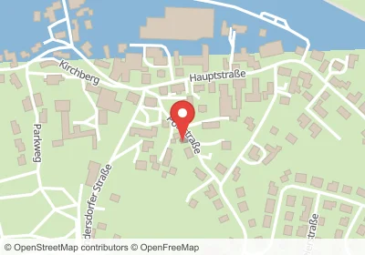 Poststraße Jetzendorf – Hotels in der Nähe Hotels an der Poststraße in Jetzendorf – Unterkünfte, Pensionen und Ferienwohnungen in zentraler Lage