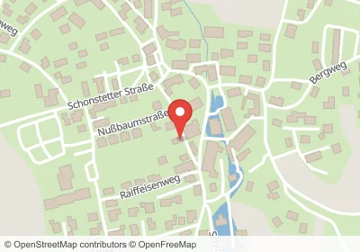 Postweg Amerang – Hotels in der Nähe Hotels an der Postweg in Amerang – Unterkünfte, Pensionen und Ferienwohnungen in zentraler Lage