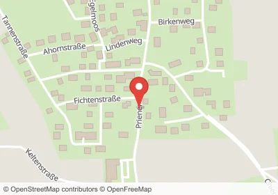 Priener Straße Eggstätt – Hotels in der Nähe Hotels an der Priener Straße in Eggstätt – Unterkünfte, Pensionen und Ferienwohnungen in zentraler Lage